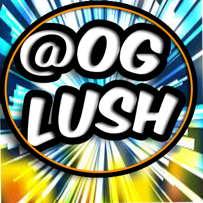 I play Minecraft and Roblox and I also like football

Minecraft username: oglush

Roblox username: lush3022007

My banner and profile pic was made by @nabil6416