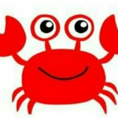 イケゲンさんのプロフィール画像