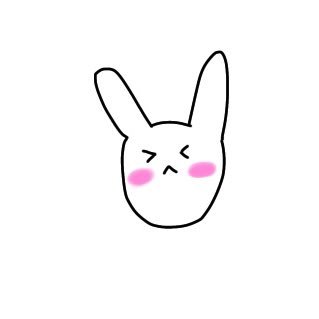 あみゅ（すらんぷ）さんのプロフィール画像
