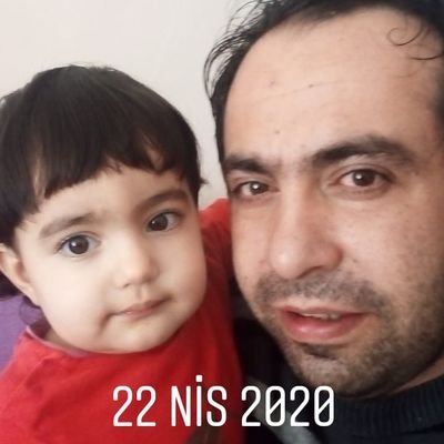 UmitEmrullah's profile picture. YENİDEN REFAH PARTİSİ KIRKLARELİ İL GENÇLİK KOLLARI TEŞKİLAT BAŞKANI