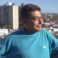 hernan brañanova (@hbrananova) 's Twitter Profile