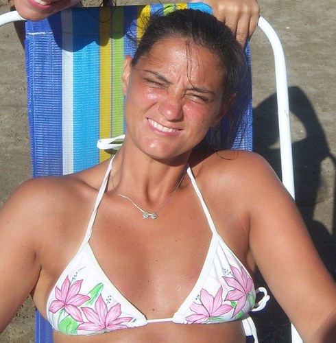 roxypernice's profile picture. 