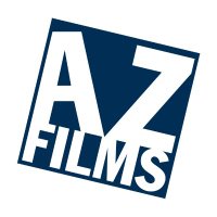 A-Z FILMS Canada(@AZFILMS) 's Twitter Profile Photo