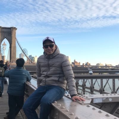 jsanabria30's profile picture. Jhsan