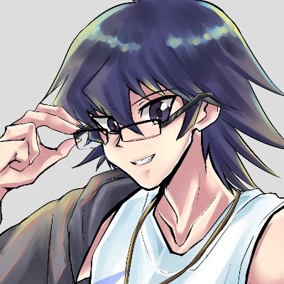 phot@5月新刊通販