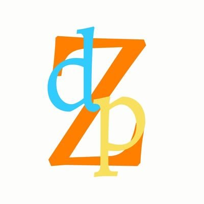 dezip_DZP Profile Picture