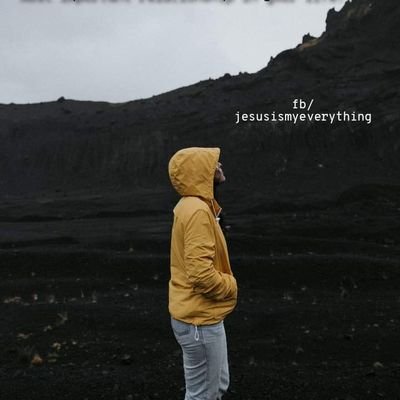 christlindarfi1's profile picture. 