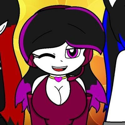 kuba_drabik's profile picture. 😎😎😎😎😎😎