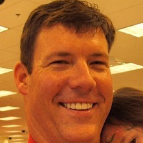 iceroyal88's profile picture. 