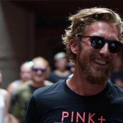 obergmusic's profile picture. DJ & Producer 👯‍♀️ Cats & House Music 🐯👟👟