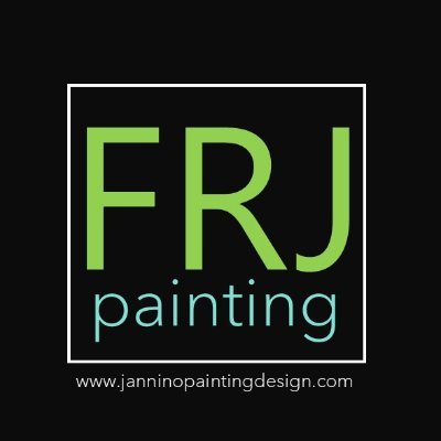 Husband / Wife Painting Team w/ 50+yrs Combined Exp
New England Grown Transplanted to Gulf Coast of Florida in 2008!
division of Jannino Painting + Design