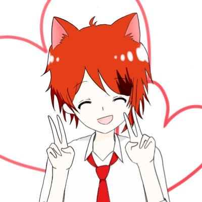 ねねこ*さんのプロフィール画像