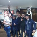 Sam Cheney - @Samuel787 - Twitter