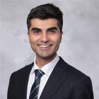 Shiv Bhandari Profile