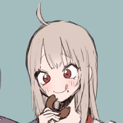 羊飼 メリー 🐑まどろみひつじ亭🐑さんのプロフィール画像