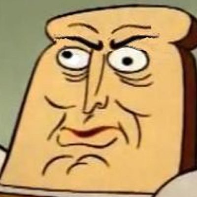 BoughtToast Profile Picture