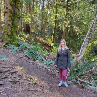 MlleMouland's profile picture. French Immersion Educator | Ellesmere Statton Public School | Peggles | Tech wannabe | she/her/elle