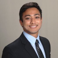 Sabin Shakya (@sab_shakya) 's Twitter Profile