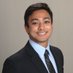 Sabin Shakya (@sab_shakya) Twitter profile photo Sabin Shakya (@sab_shakya) Twitter profile photo