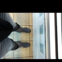 Chris Pelaez - @CPsWord - Twitter