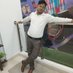 Dhanraj Kumar (@dhanraj011) Twitter profile photo Dhanraj Kumar (@dhanraj011) Twitter profile photo