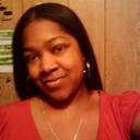 Vee Simpson - @Princess4u3011 - Twitter