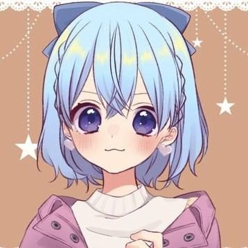 jibuntaisetuni's profile picture. いろいろあった！すごい人って何
価値がわからん
同じ金やったらライブの方が価値あるわーエンタメなめんなや　
研修いったらわかるって何?
結局金づやん
不幸の手紙方式でなんでうまくいくん？
大好きな猫に癒されるアカウント