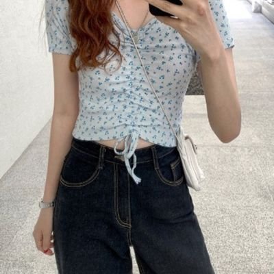 taejin_luv's profile picture. 아미