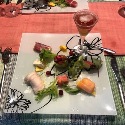 めぐみ 奈良 あげぱん 揚げパン Strawberrykitchen515 フレンチトースト 橿原神宮 橿原神宮前 カフェ 奈良カフェ 橿原カフェ 橿原観光 奈良県 カフェ活 Cafe カフェ巡り ストロベリーキッチン515 T Co Awqzdho8qg めぐみ 奈良 あげぱん 揚げパン Strawberrykitchen515 フレンチトースト 橿原神宮 橿原神宮前 カフェ 奈良カフェ 橿原カフェ 橿原観光 奈良県 カフェ活 Cafe カフェ巡り ストロベリーキッチン515 T Co Awqzdho8qg