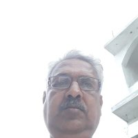 Raj kumar sinha (@rajkumarbargi) 's Twitter Profile