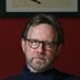 Prof Ian Donald @professoriandonald.bsky.social (@iandonald_psych) Twitter profile photo Prof Ian Donald @professoriandonald.bsky.social (@iandonald_psych) Twitter profile photo