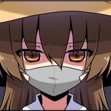 dumbさんのプロフィール画像