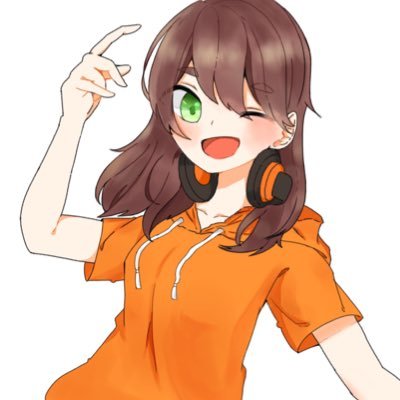ナツ72さんのプロフィール画像