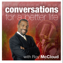 Roy McCloud - @RoyMcCloudMedia - Twitter