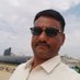 AISO Hori Lal Sahu (@aisosahu) Twitter profile photo AISO Hori Lal Sahu (@aisosahu) Twitter profile photo