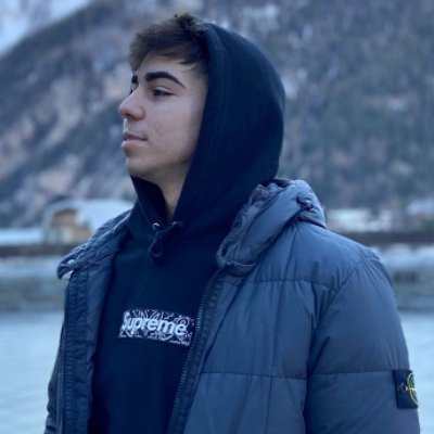 matteoiati1's profile picture. discord: mat99#3869