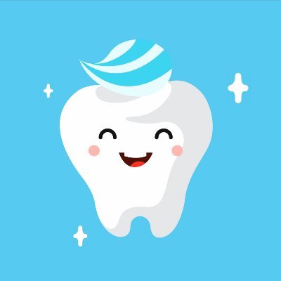 Welcome to Dentalthought! We produce fun animated dental education videos so that we all can learn a bit more about dentistry 🦷🤓