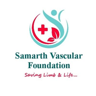 samarthvascularfoundation