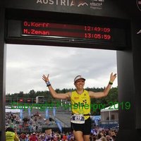Gemma Korff (@gemmakorff) 's Twitter Profile Photo Gemma Korff (@gemmakorff) 's Twitter Profile Photo