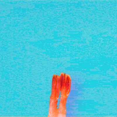 Japanese Beatmaker, Singer & Songwriter. ーーーー2ndSingle『DREAMER』2020/10/31 release ーーーー Subscription☟☟