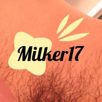 Milker17(@Milker17plus) 's Twitter Profile Photo