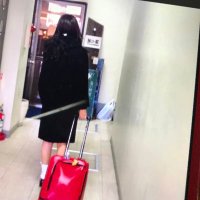 TEAM SPEC当麻紗綾@SPEC愛 (@spec_erika_ai) 's Twitter Profile