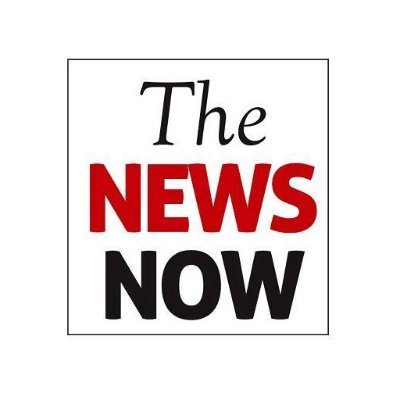 Official Twitter Profile of The News Now, Print and Virtual News Hub, Broadsheet English Newspaper Published from Jammu, Jammu Kashmir, India