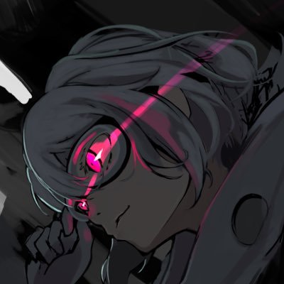 まめキさんのプロフィール画像