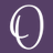 openlyllc's profile image