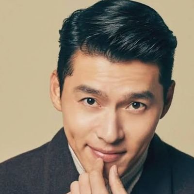 FYSMars's profile picture. Let's follow each other