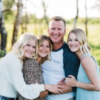 Corey Billaney (@cbillzy) 's Twitter Profile