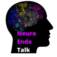 NeuroEndoTalk(@NeuroEndoTalk) 's Twitter Profile Photo