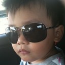 Mario Dizon - @martinafterdark - Twitter