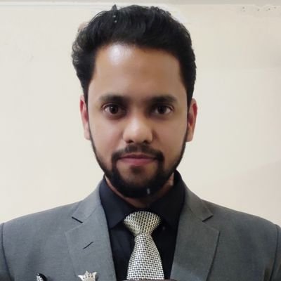 DandotiaNavneet's profile picture.